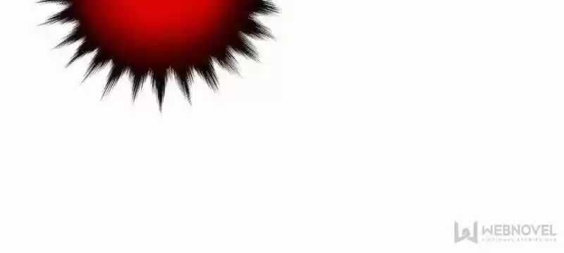 Seize the Mountaintop, Be the Great King Ch.051