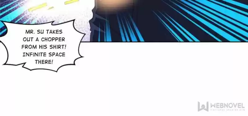 Seize the Mountaintop, Be the Great King Ch.052