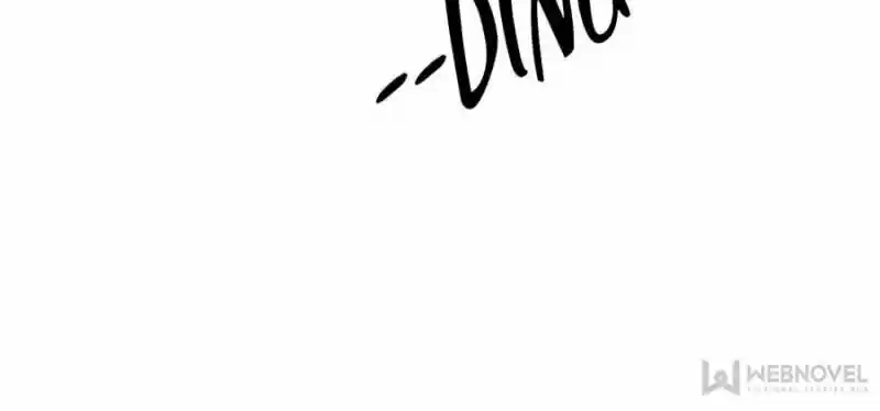 Seize the Mountaintop, Be the Great King Ch.052