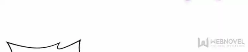 Seize the Mountaintop, Be the Great King Ch.052