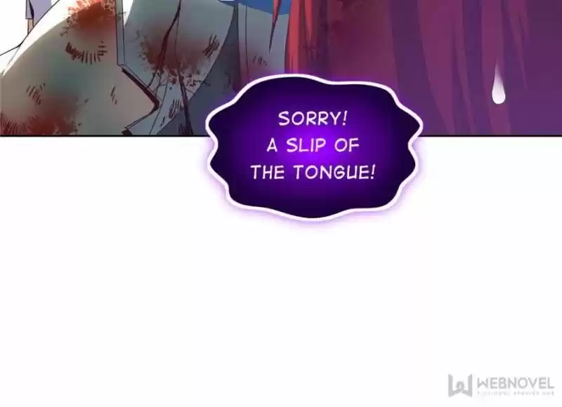 Seize the Mountaintop, Be the Great King Ch.052