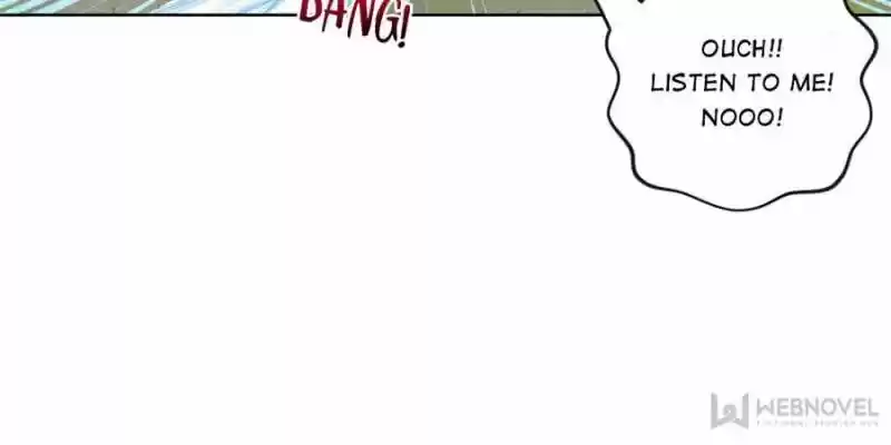 Seize the Mountaintop, Be the Great King Ch.052