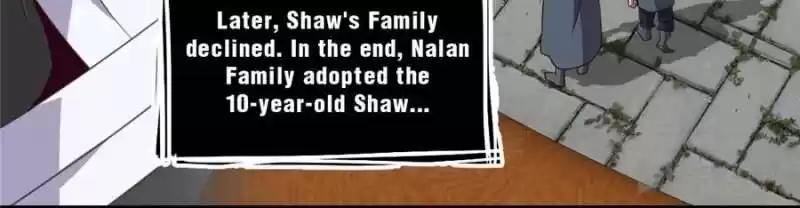 Seize the Mountaintop, Be the Great King Ch.052