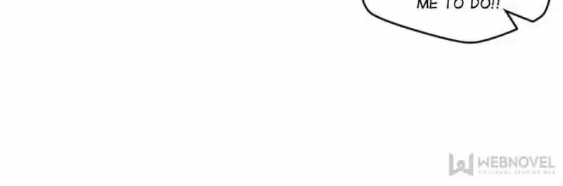 Seize the Mountaintop, Be the Great King Ch.053