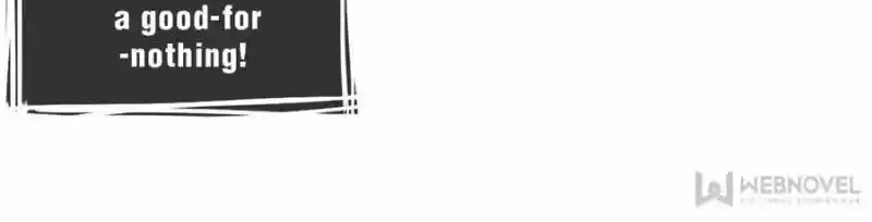 Seize the Mountaintop, Be the Great King Ch.053