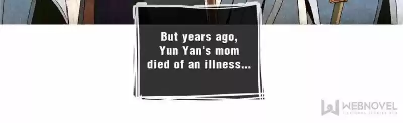 Seize the Mountaintop, Be the Great King Ch.053