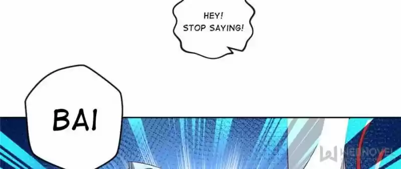 Seize the Mountaintop, Be the Great King Ch.053