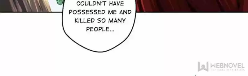 Seize the Mountaintop, Be the Great King Ch.054