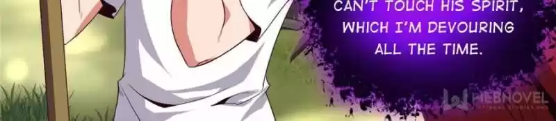 Seize the Mountaintop, Be the Great King Ch.054