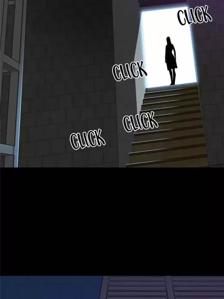 Seize the Mountaintop, Be the Great King Ch.054