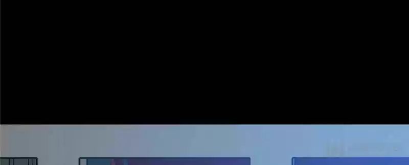 Seize the Mountaintop, Be the Great King Ch.054