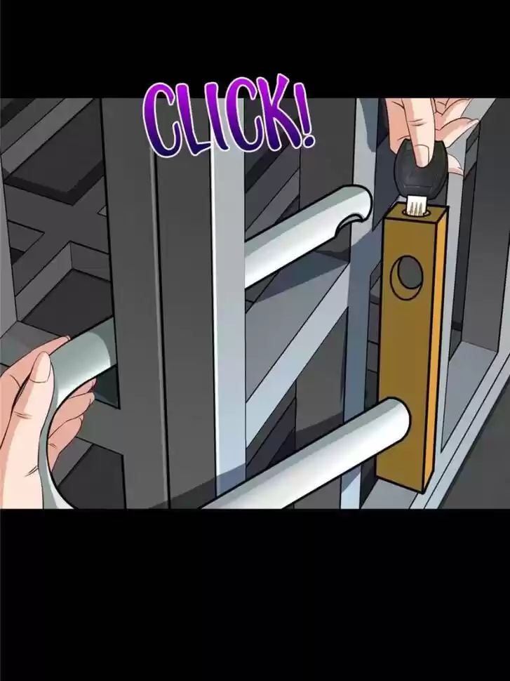 Seize the Mountaintop, Be the Great King Ch.054