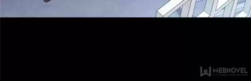 Seize the Mountaintop, Be the Great King Ch.055