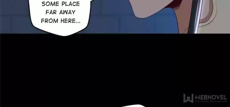 Seize the Mountaintop, Be the Great King Ch.055