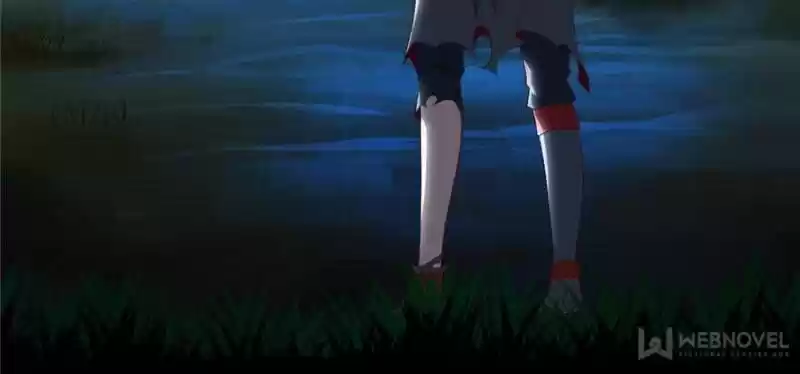 Seize the Mountaintop, Be the Great King Ch.055