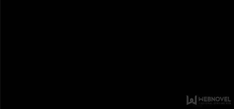 Seize the Mountaintop, Be the Great King Ch.055