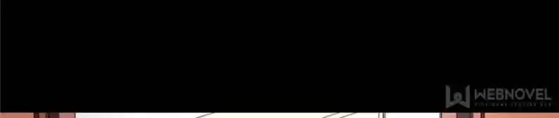 Seize the Mountaintop, Be the Great King Ch.055