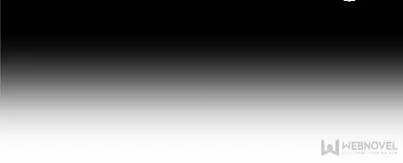 Seize the Mountaintop, Be the Great King Ch.055