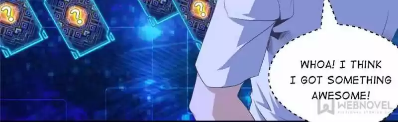 Seize the Mountaintop, Be the Great King Ch.055