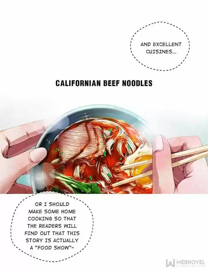 Seize the Mountaintop, Be the Great King Ch.056