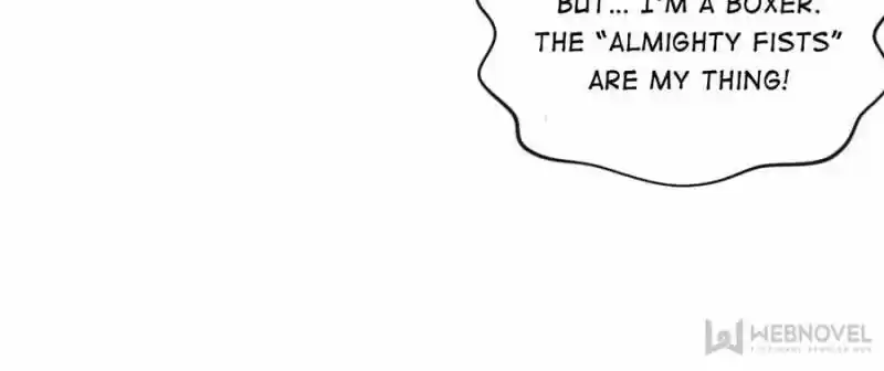 Seize the Mountaintop, Be the Great King Ch.056