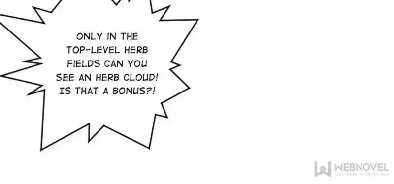 Seize the Mountaintop, Be the Great King Ch.056