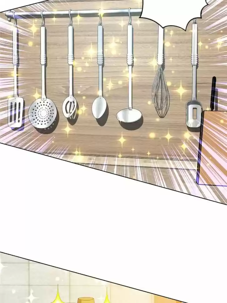 Seize the Mountaintop, Be the Great King Ch.056