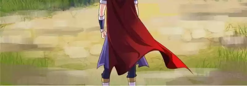 Seize the Mountaintop, Be the Great King Ch.056