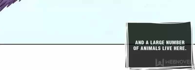 Seize the Mountaintop, Be the Great King Ch.057