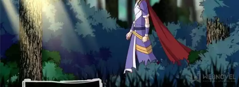 Seize the Mountaintop, Be the Great King Ch.057