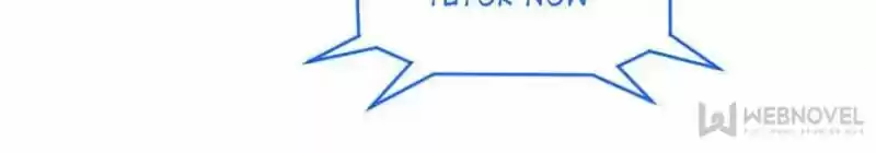 Seize the Mountaintop, Be the Great King Ch.057