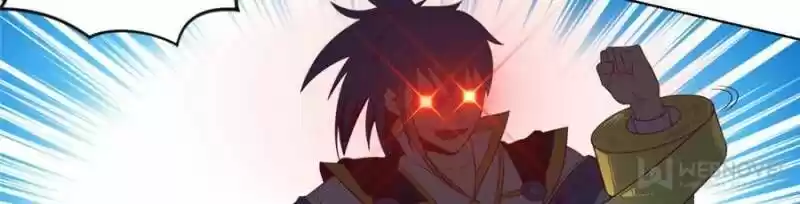 Seize the Mountaintop, Be the Great King Ch.057