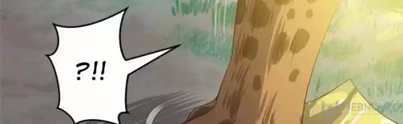 Seize the Mountaintop, Be the Great King Ch.057