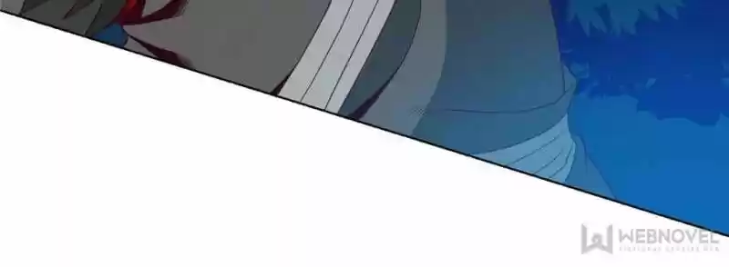 Seize the Mountaintop, Be the Great King Ch.058