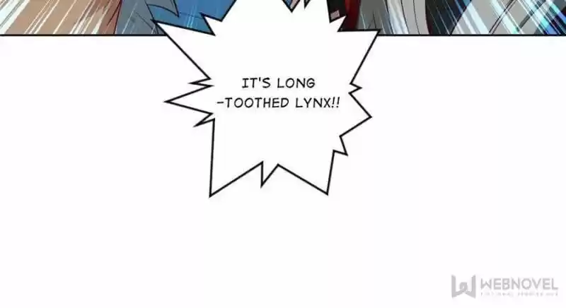 Seize the Mountaintop, Be the Great King Ch.058