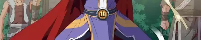 Seize the Mountaintop, Be the Great King Ch.058