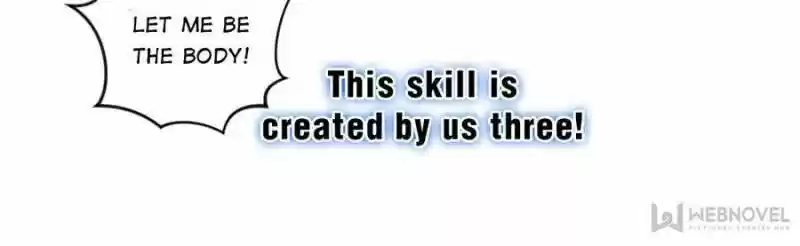 Seize the Mountaintop, Be the Great King Ch.058