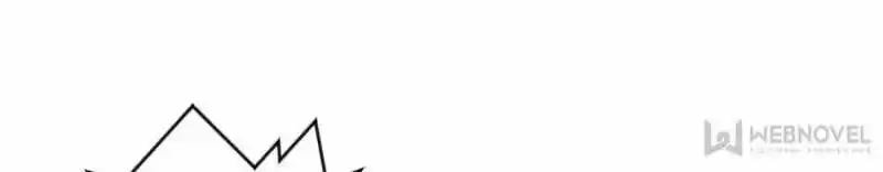 Seize the Mountaintop, Be the Great King Ch.059