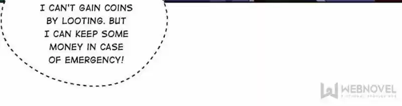 Seize the Mountaintop, Be the Great King Ch.059