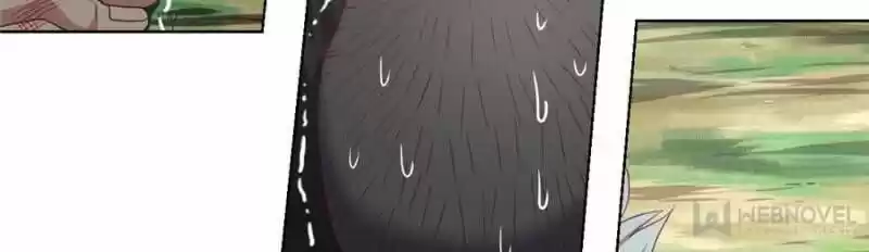 Seize the Mountaintop, Be the Great King Ch.059