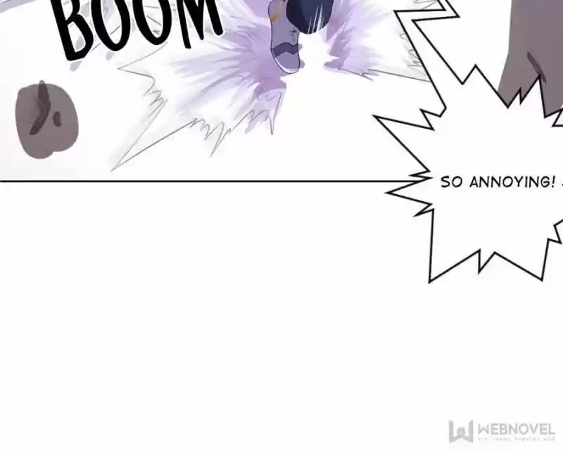 Seize the Mountaintop, Be the Great King Ch.059