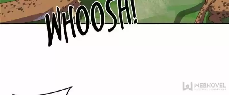 Seize the Mountaintop, Be the Great King Ch.059