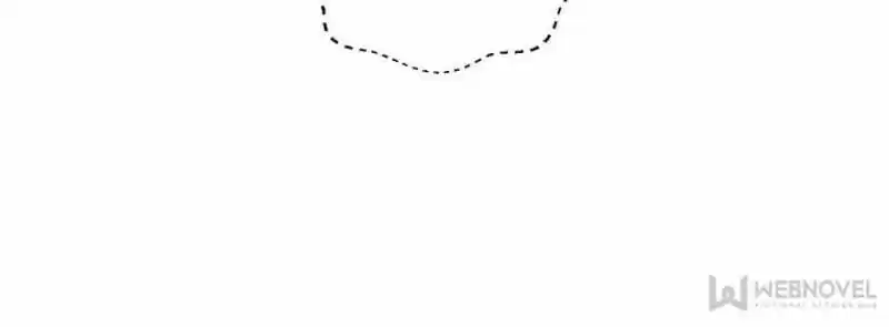 Seize the Mountaintop, Be the Great King Ch.060