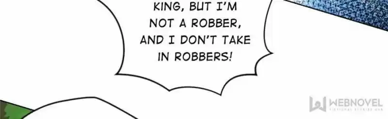 Seize the Mountaintop, Be the Great King Ch.060