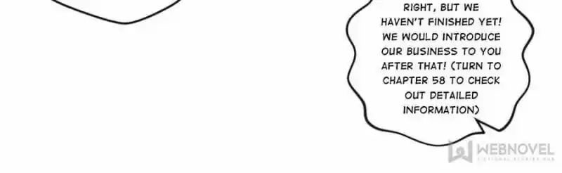 Seize the Mountaintop, Be the Great King Ch.060