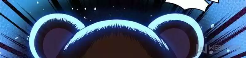 Seize the Mountaintop, Be the Great King Ch.061