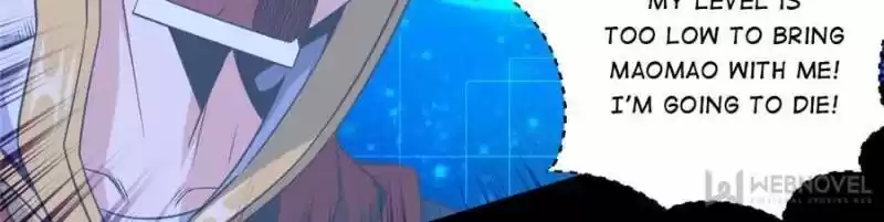 Seize the Mountaintop, Be the Great King Ch.061