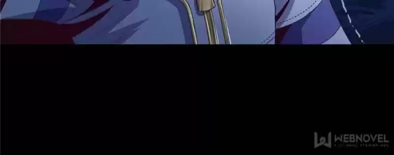 Seize the Mountaintop, Be the Great King Ch.061