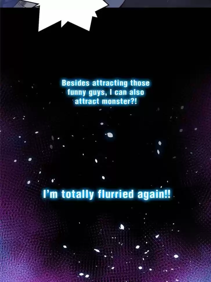 Seize the Mountaintop, Be the Great King Ch.061