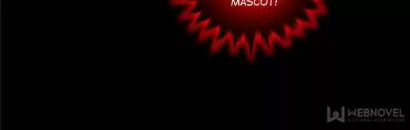 Seize the Mountaintop, Be the Great King Ch.062